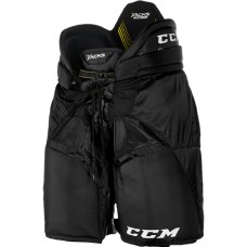 CCM Tacks 5092 Ice Hockey Pants HP5092