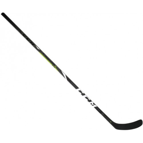 CCM RibCor 63K Grip Hockey Stick