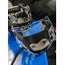 50% OFF! CCM Game On Hockey Face Mask