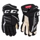 CCM Jetspeed FT350 Hockey Gloves