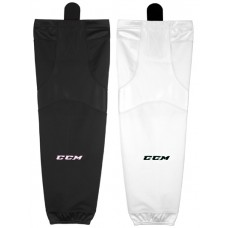 CCM SX6000 Performance Ice Hockey Socks