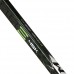 CCM RibCor 45K Grip Stick