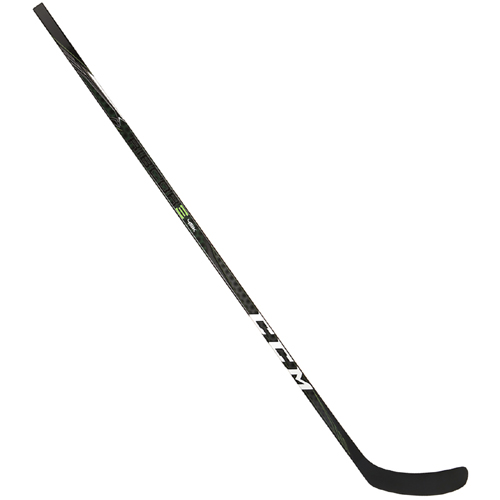 NEW CCM Jetspeed 440 Grip Senior Hockey Stick Left 85 Flex P29 SIDNEY CROSBY 