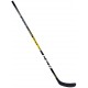 CCM Super Tacks 9280 Hockey Stick