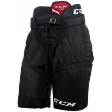 CCM PRO Women's Ice Hockey Pants