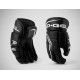 D-Gel Ringette 802 Gloves