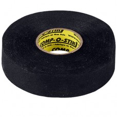 Assorted PRO GRADE Hockey Stick Tape