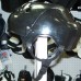 JOFA Reproduced Senior Hockey Helmet - Pro Stock Black