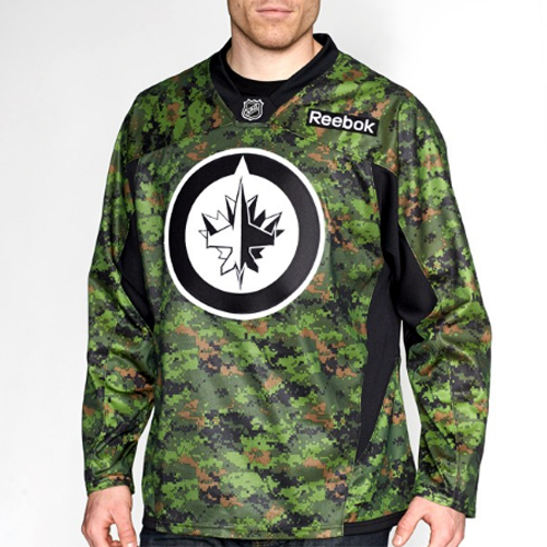 winnipeg jets camouflage jersey off 60 