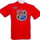 NHL T-Shirts and Tops
