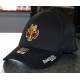 NRMHA CCM/Reebok Tactel Flex Fit Hockey Hat
