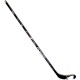 Powertek V 3.0 S series Int Ice Hockey stick