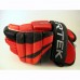 Powertek V5.0 Ice Hockey Gloves - Rare Colors