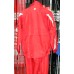 (NEW!) NRMHA Property Of Flames FIRSTAR Track Suits