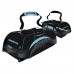 V3.0 Ringette Wheeled Equipment Bag
