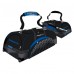 V3.0 Ringette Wheeled Equipment Bag