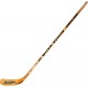 Wood Hockey Sticks