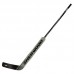 SherWood GS650 Senior Goalie Stick