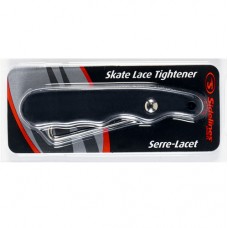 Skate lace Tightener