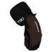 Sher-Wood T90 Senior Elbow Pads