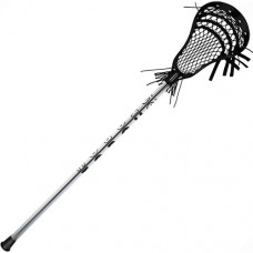 Warrior Torch Lacrosse Stick