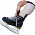 WASP Pro Pads - Ankle Support and Protector