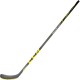 CCM Tacks 4052 SR Grip Hockey Stick