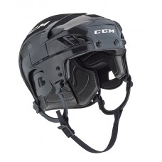 CCM FL40 Hockey Helmet (SALE)