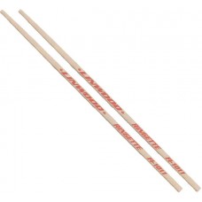 (2 for 1) Ringette Wood Sticks